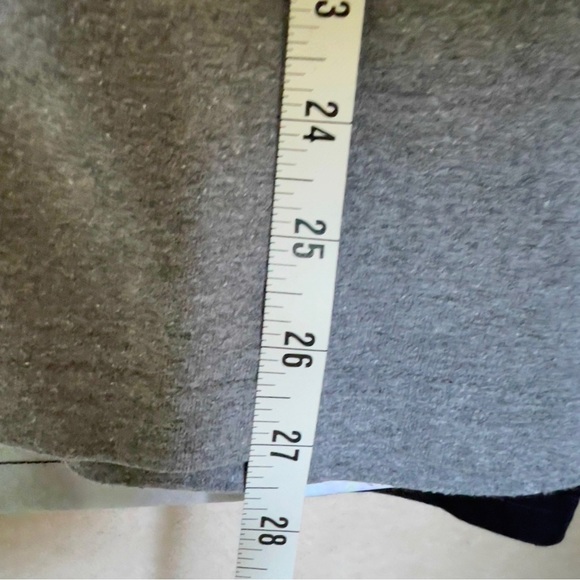 Patagonia Tshirt XS regular fit - Picture 5 of 7
